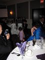 IMG_1591