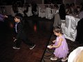 IMG_1592