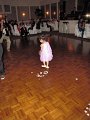 IMG_1593