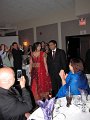 IMG_1594