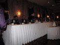 IMG_1595