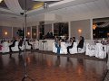 IMG_1596