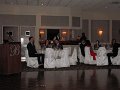 IMG_1597