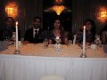 IMG_1599