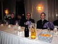 IMG_1600