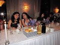 IMG_1601