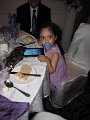 IMG_1602