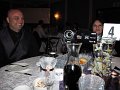 IMG_1604