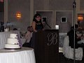 IMG_1605