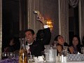 IMG_1606