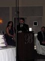 IMG_1607