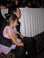 IMG_1608