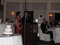 IMG_1609
