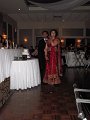 IMG_1610