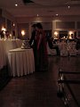 IMG_1611