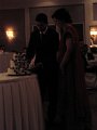 IMG_1612