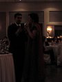 IMG_1613