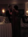 IMG_1614
