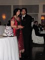IMG_1615