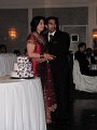 IMG_1616