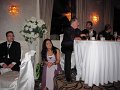 IMG_1617
