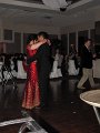 IMG_1618
