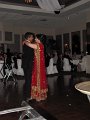 IMG_1619