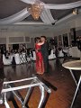 IMG_1620