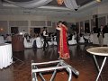IMG_1621