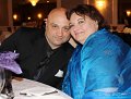 IMG_2471