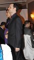 IMG_2473