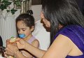 IMG_2476
