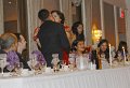 IMG_2477