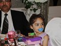 IMG_2482