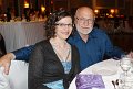 IMG_2489