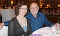 IMG_2490