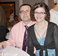 IMG_2493