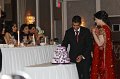 IMG_2500