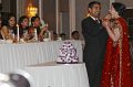 IMG_2501