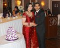 IMG_2504