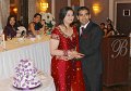 IMG_2507