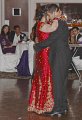 IMG_2512