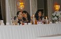 IMG_2515