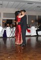 IMG_2521