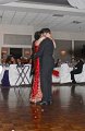 IMG_2522