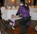 IMG_2523