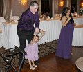 IMG_2524