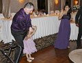 IMG_2525