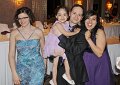 IMG_2528