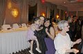 IMG_2529